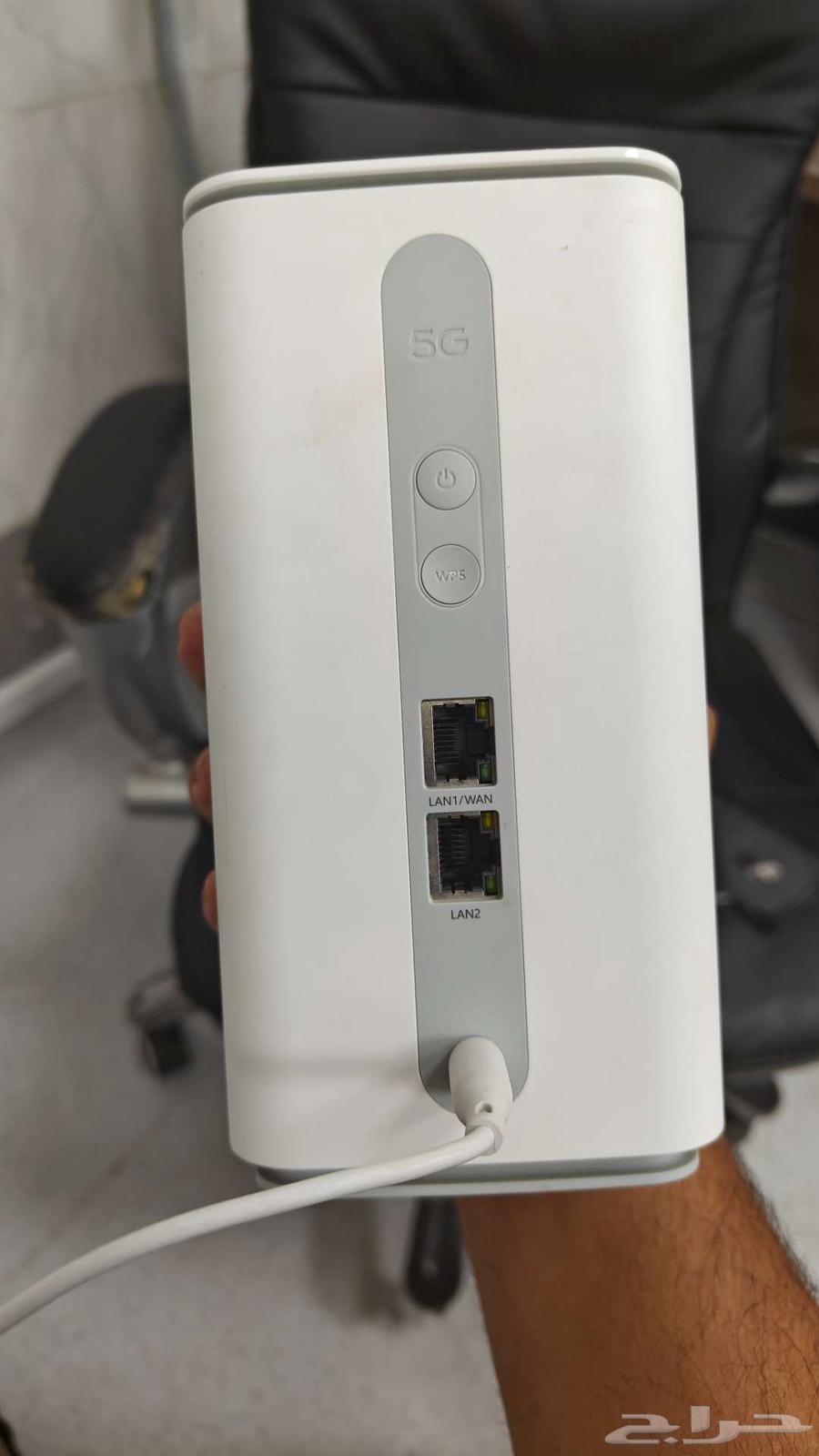 Oppo 5g Router unlock for all sim64592347436929112