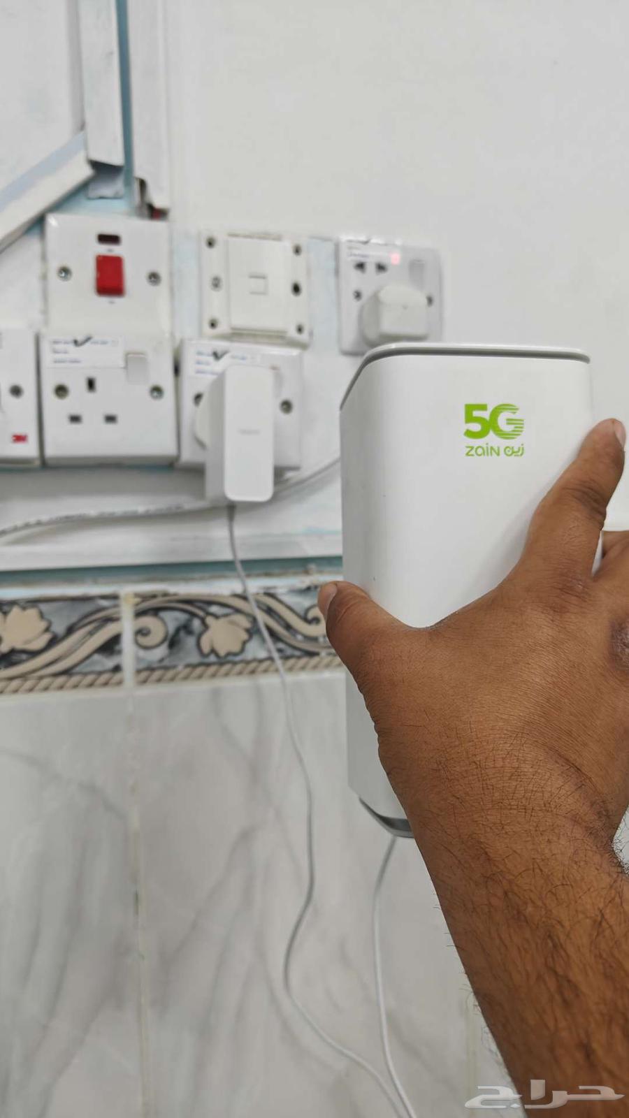 Oppo 5g Router unlock for all sim64592347436929114