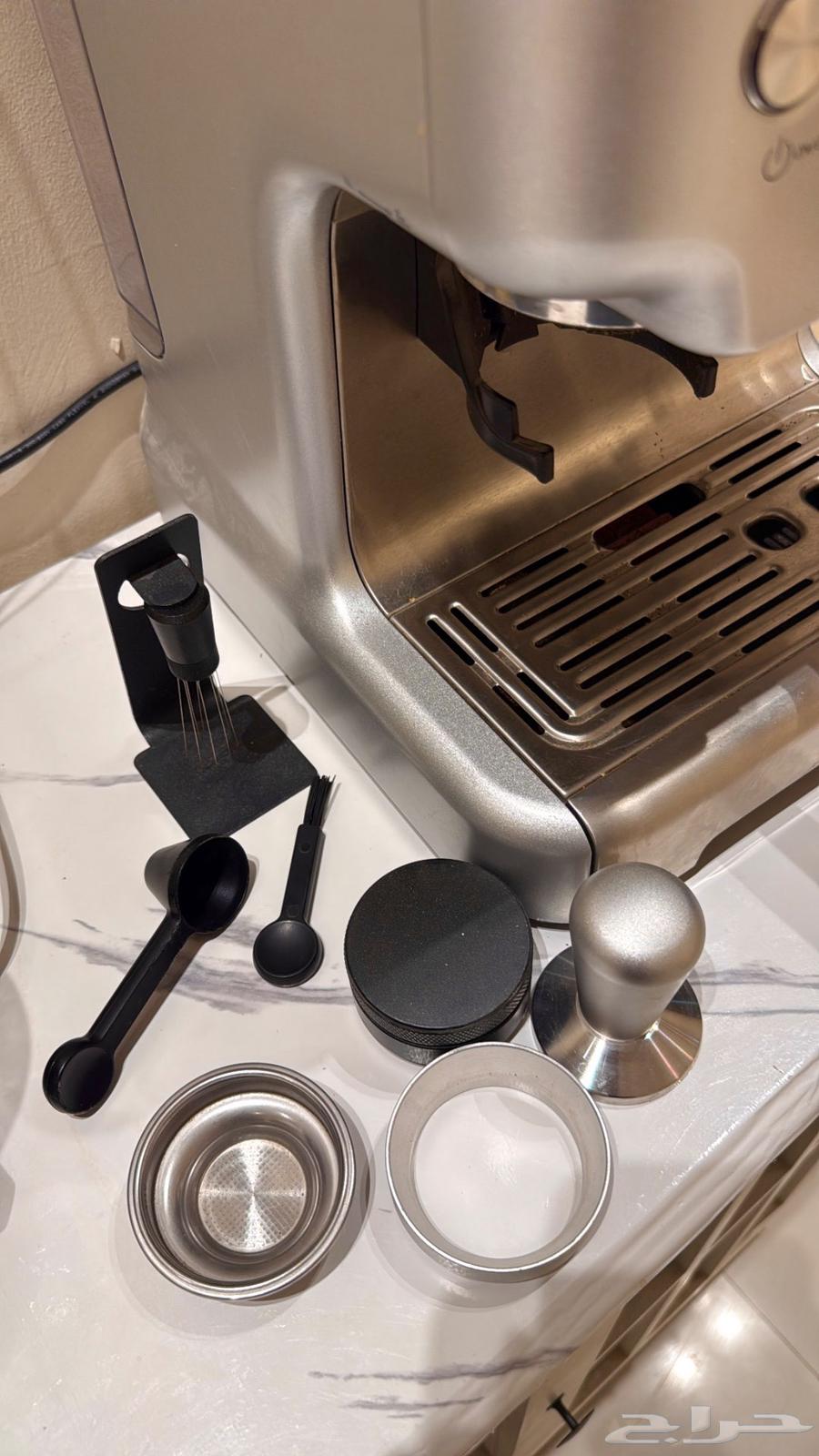 الة قهوه هوم الك اخت الجديده64593095174657110