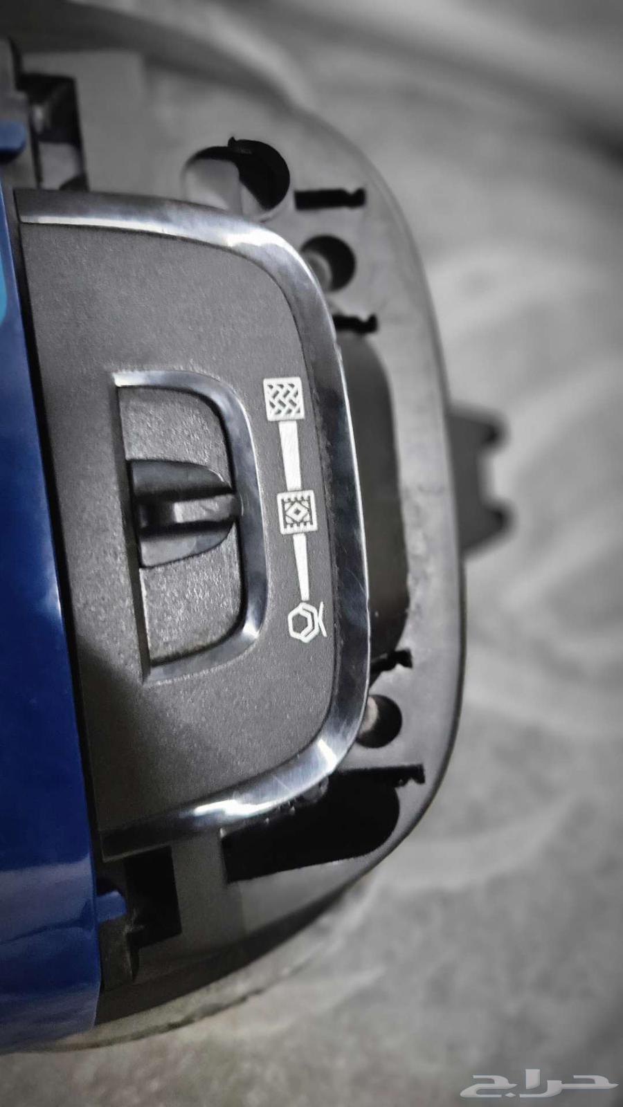 مكنسه كهرباء شركة فيلبس64614409851779110