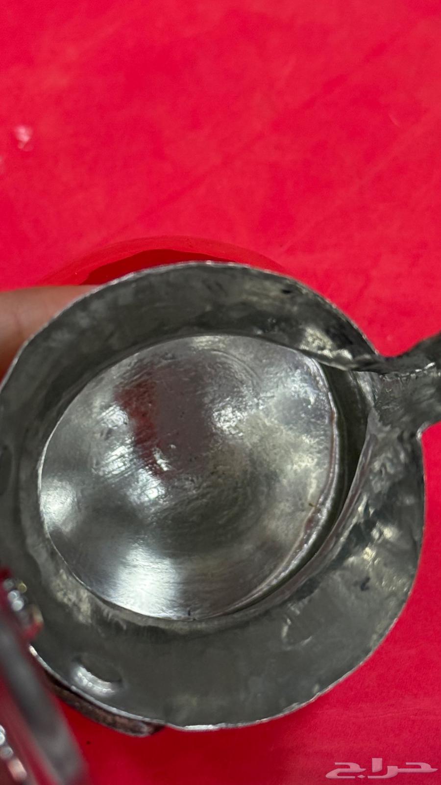 دله رسلان مربوبه هيثم كاني64597592911491114