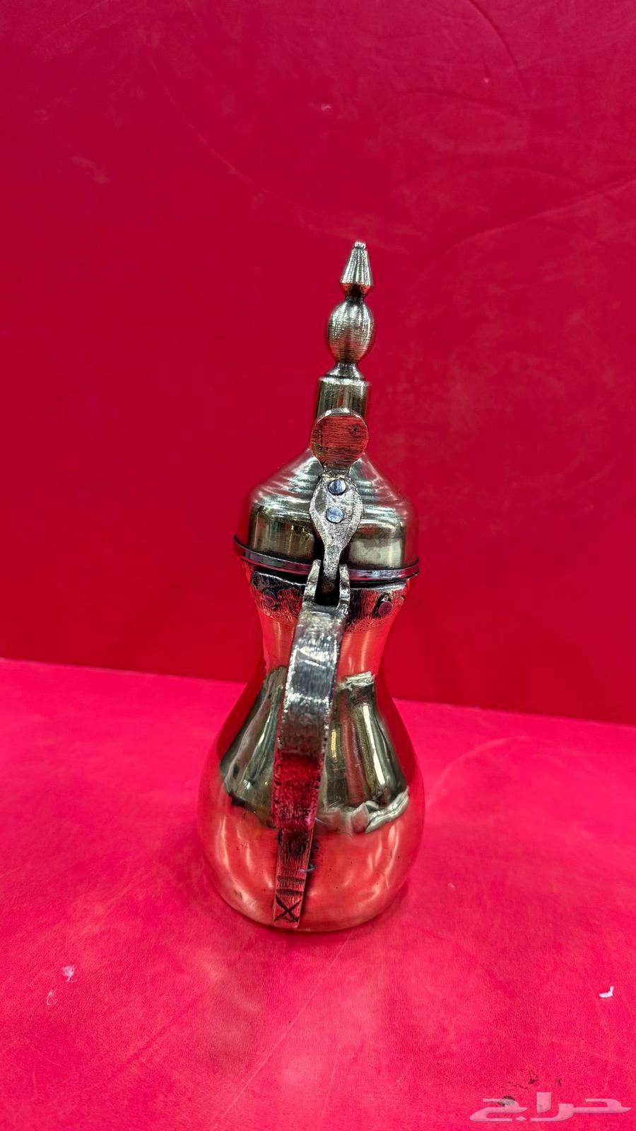 دله رسلان مربوبه هيثم كاني64597592911491112