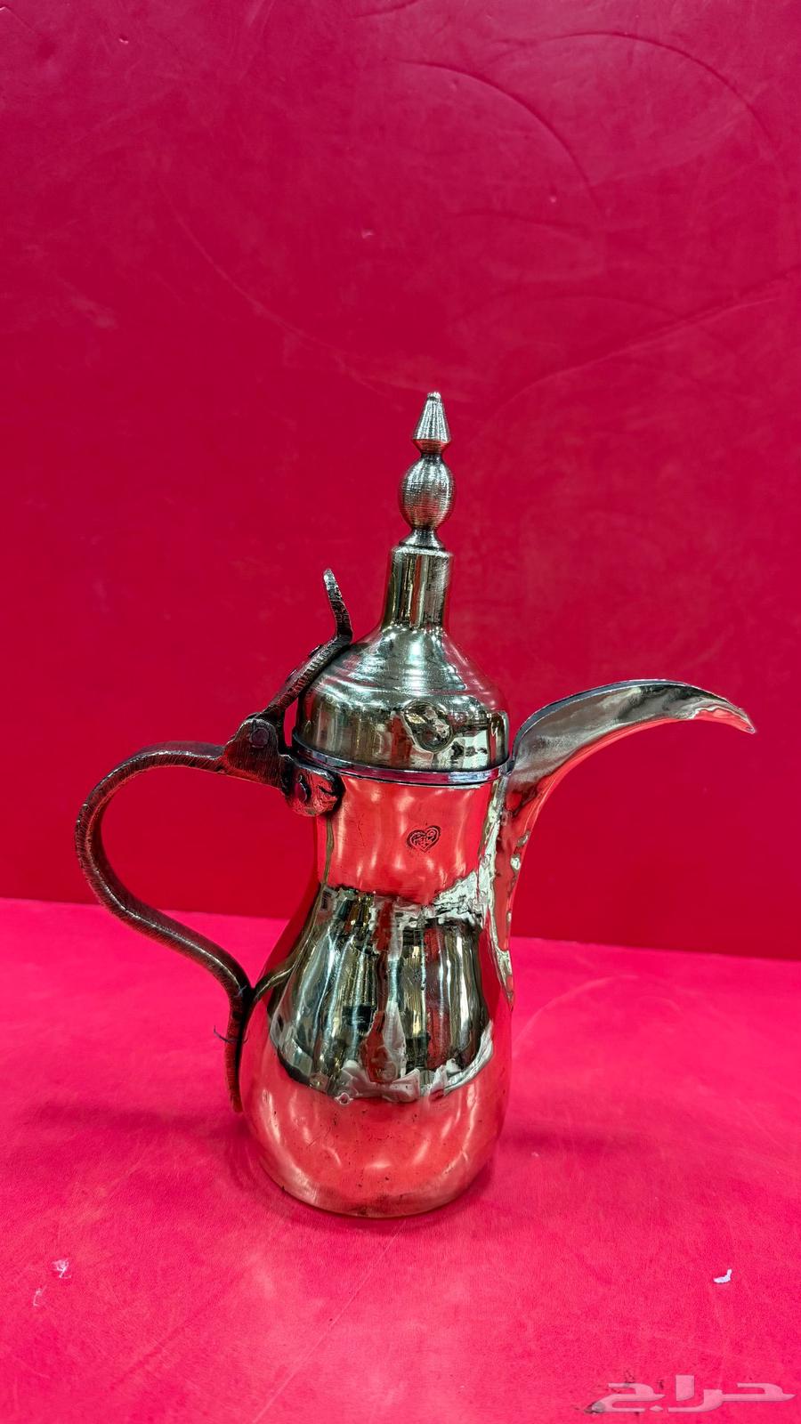 دله رسلان مربوبه هيثم كاني64597592911491110