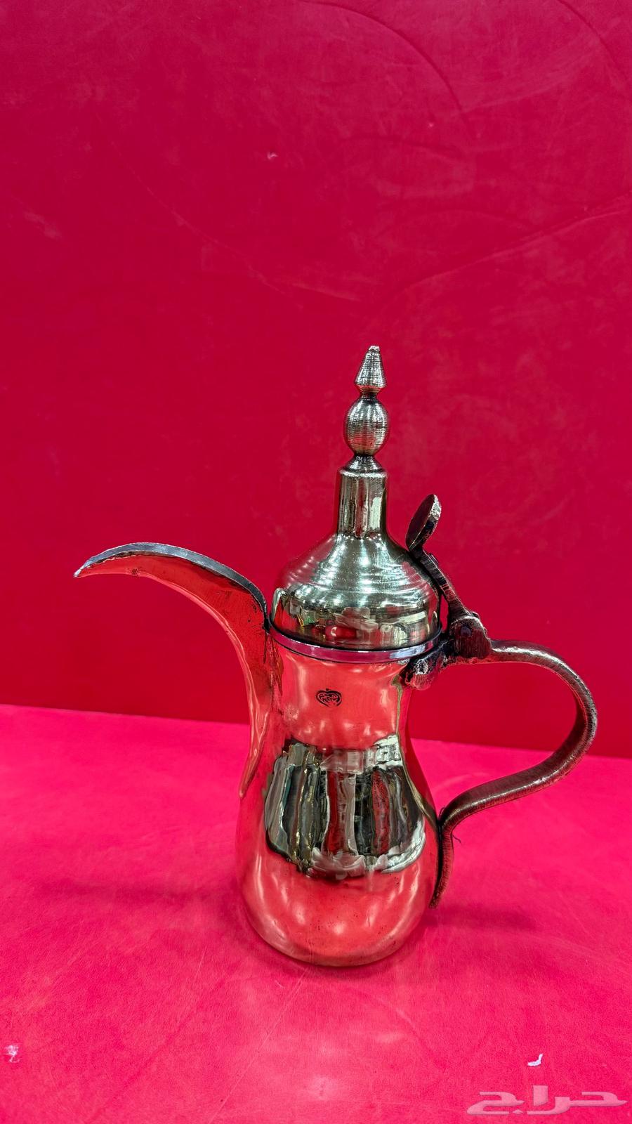 دله رسلان مربوبه هيثم كاني64597592911491111