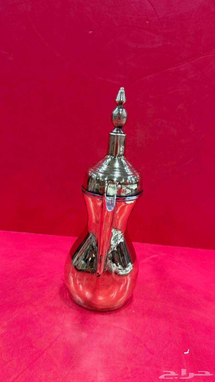 دله رسلان مربوبه هيثم كاني64597592911491113