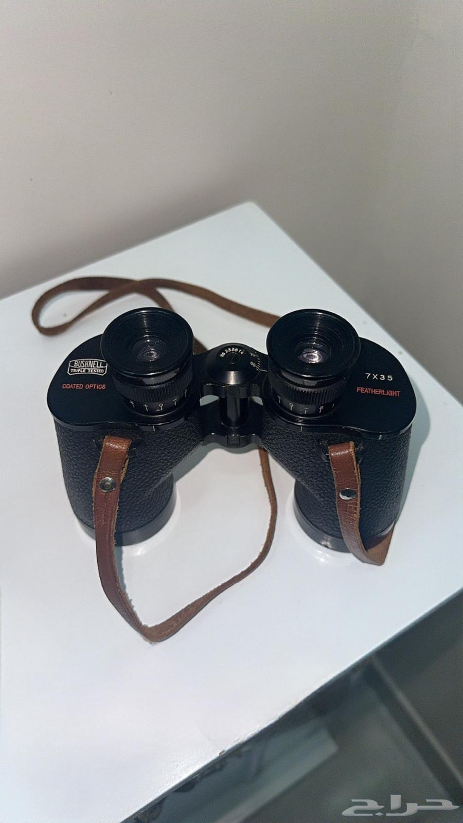 دربيل ياباني64593668752001110