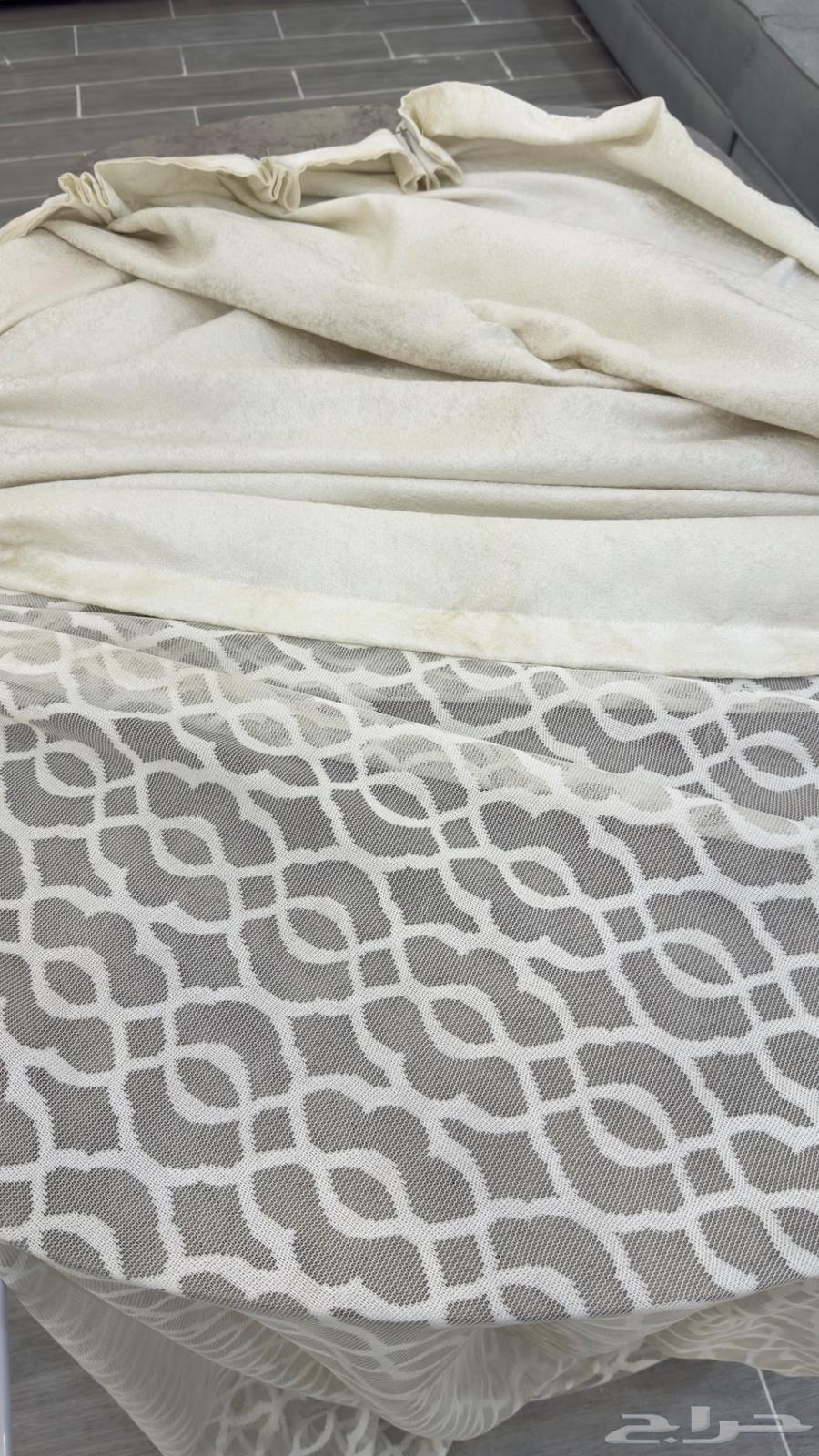 كنب سماوي فاتح للبيع قابل لتفاوض64593814489219113