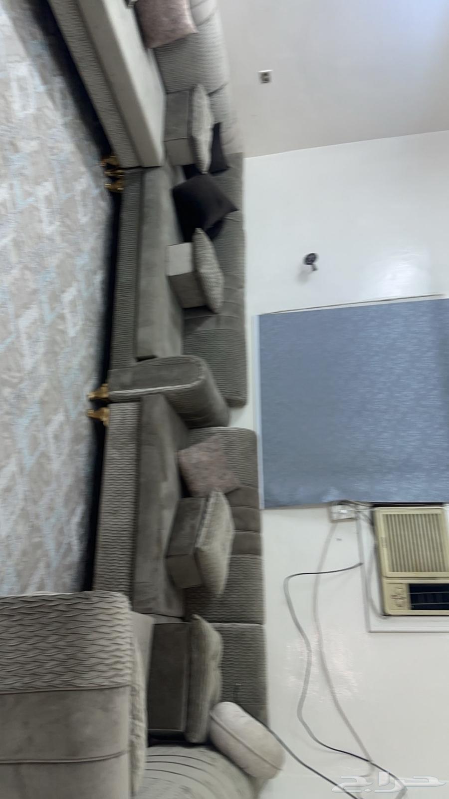 Taif, Khalid bin Al-Walid Street64593998878467110