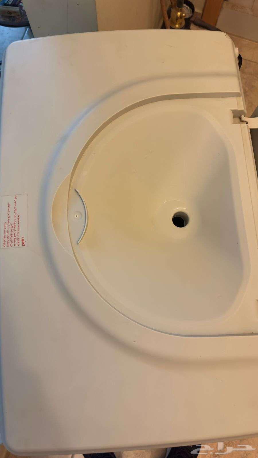 مكييف صحراوي64594163308163111