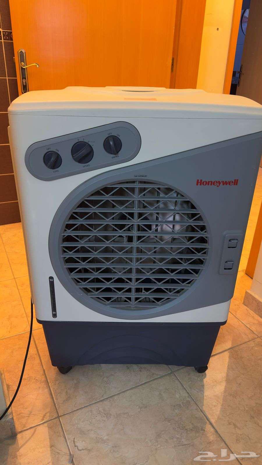 مكييف صحراوي64594163308163110