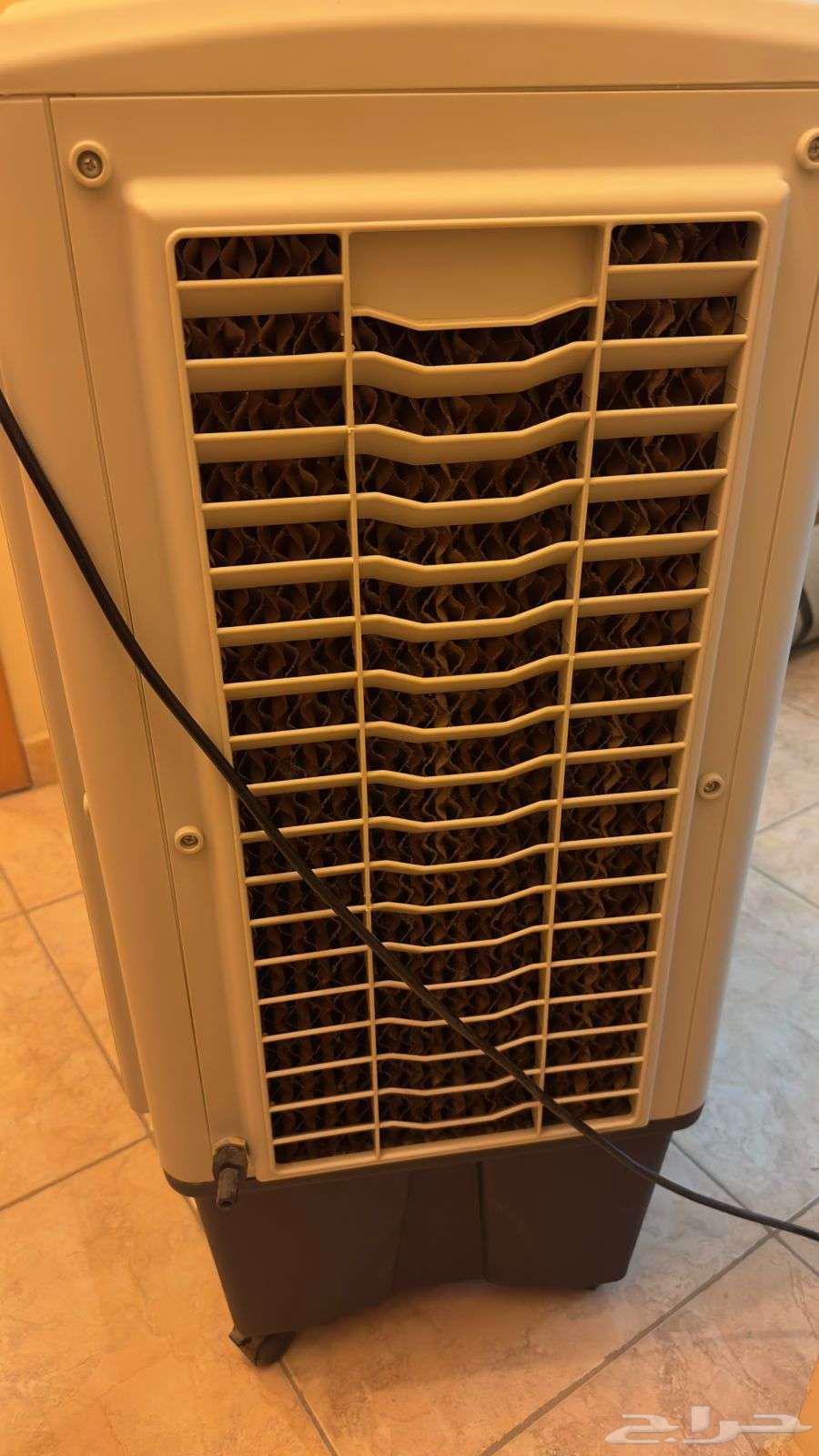 مكييف صحراوي64594163308163113