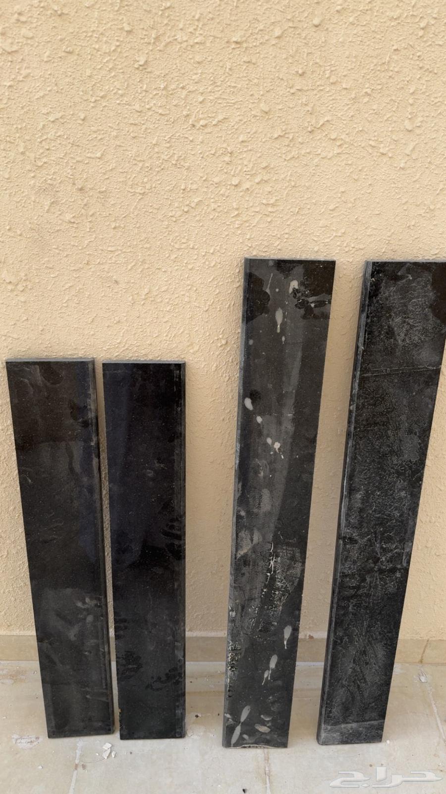 بلاط للبيع جلكسي اسود64594211377793110