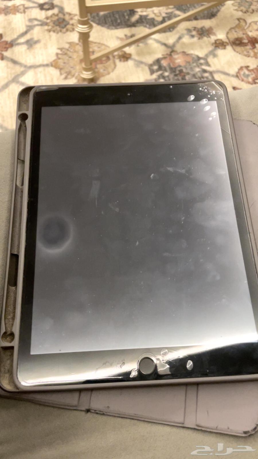 ايباد الجيل الثامن64594442575105110