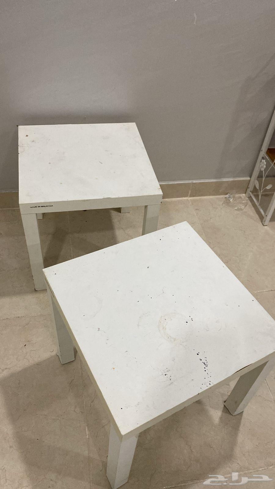 اثاث للبيع ب 250 فقط64594565116419110