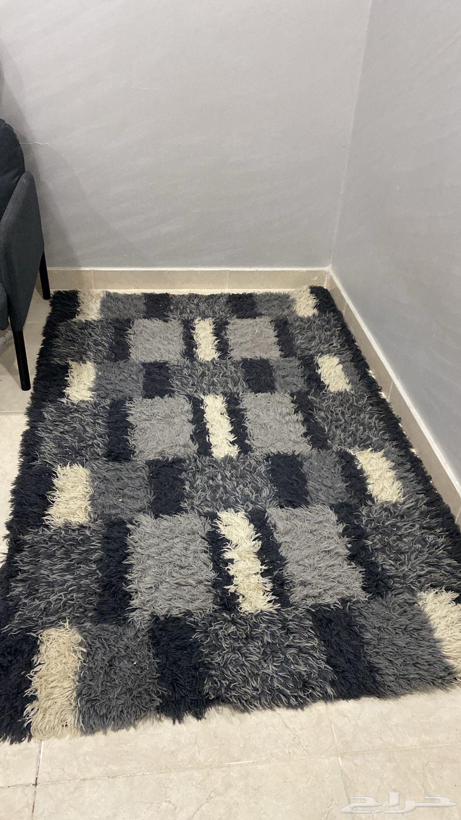 اثاث للبيع ب 250 فقط64594565116419111