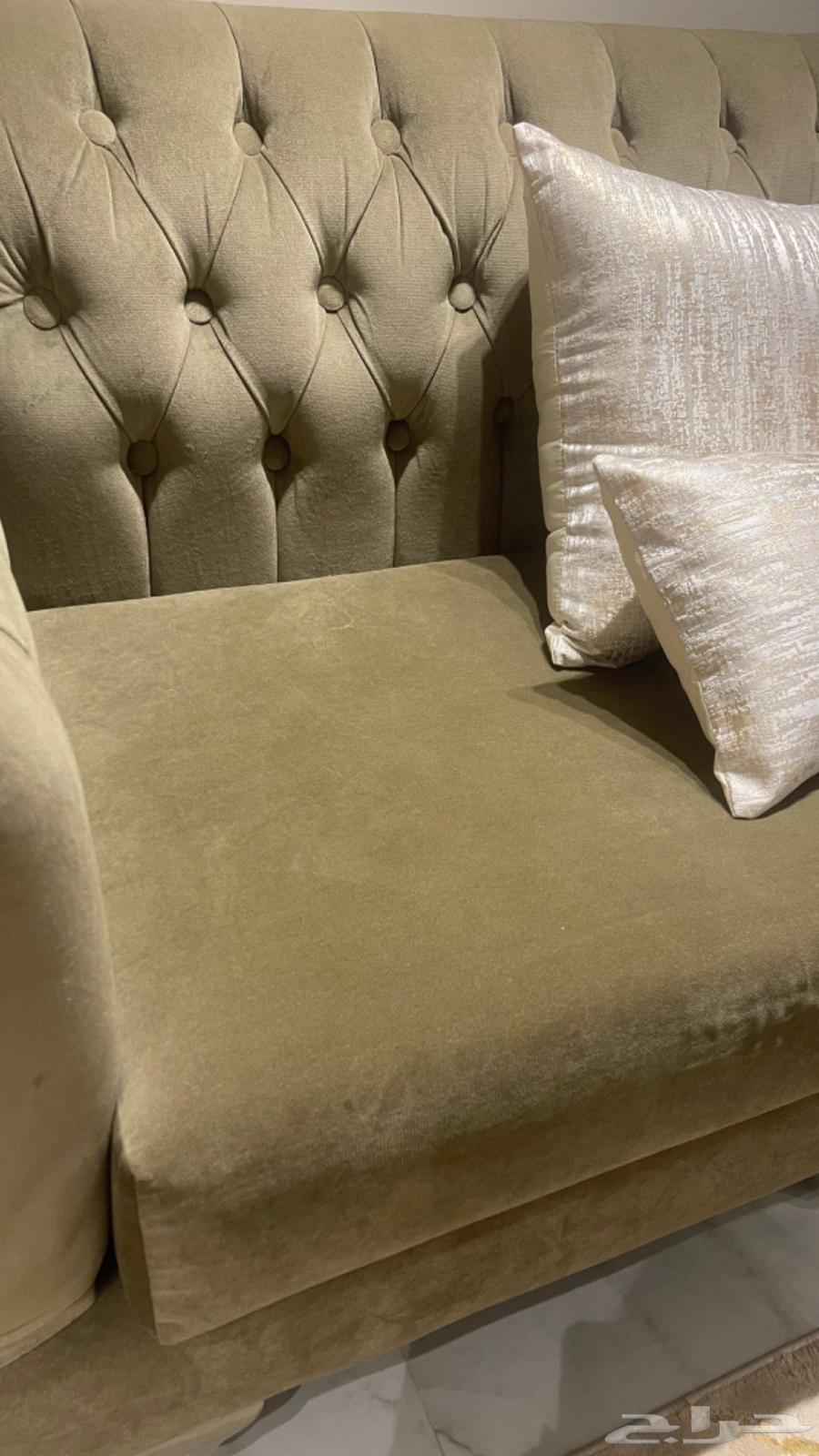 كنب و سجاد للبيع64594626931203111