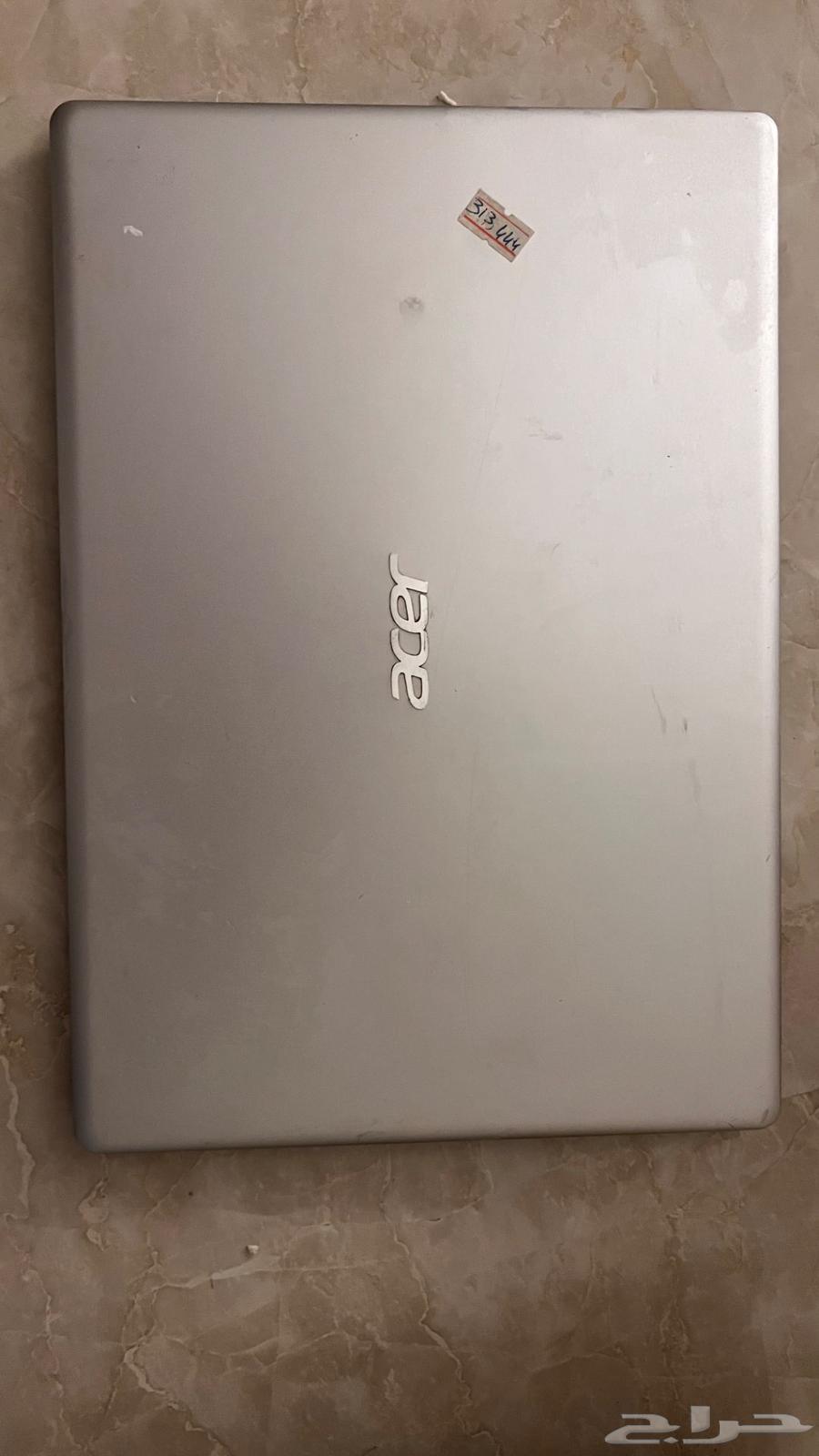 لابتوب للبيع64594801081601110