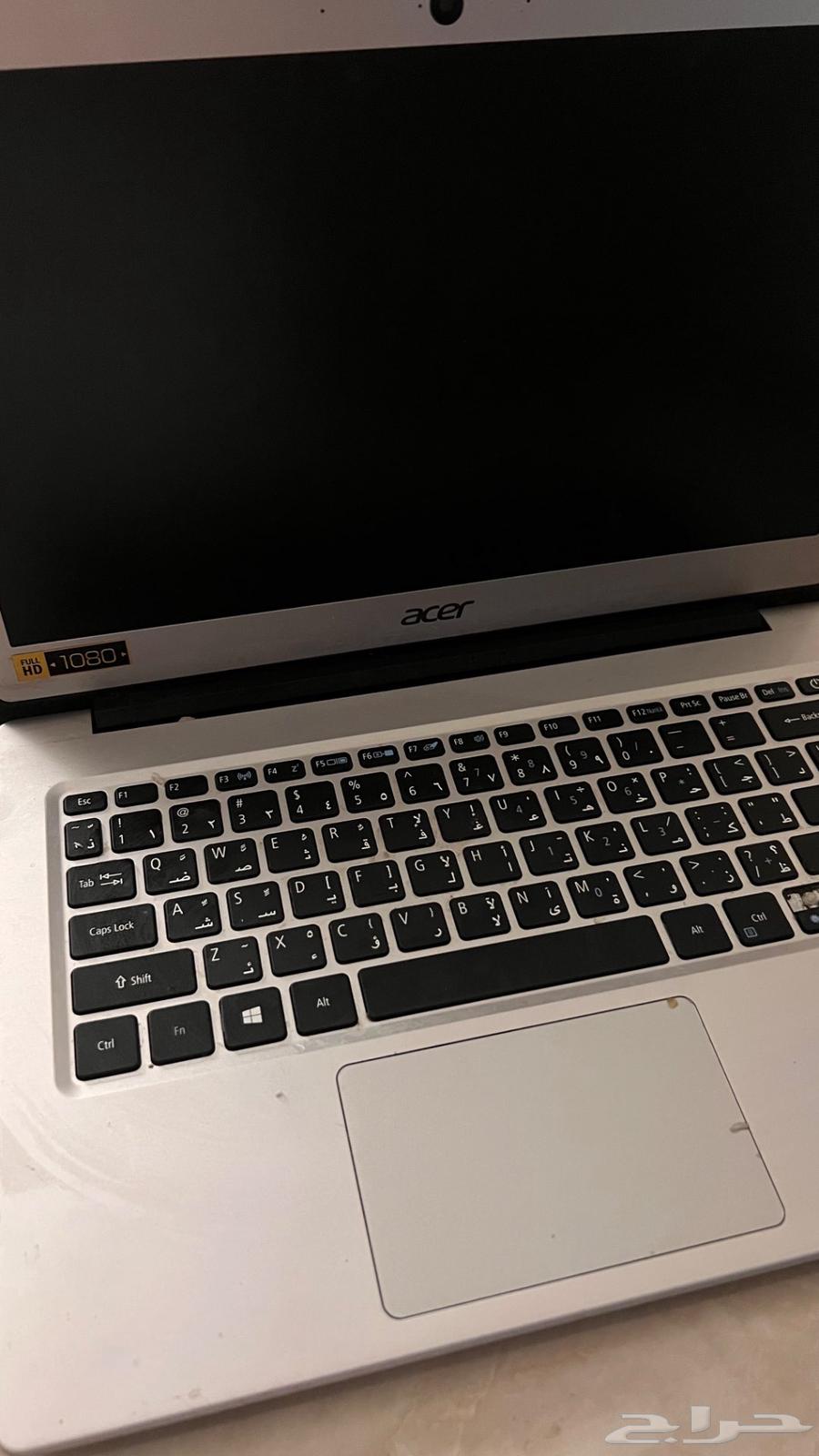 لابتوب للبيع64594801081601111