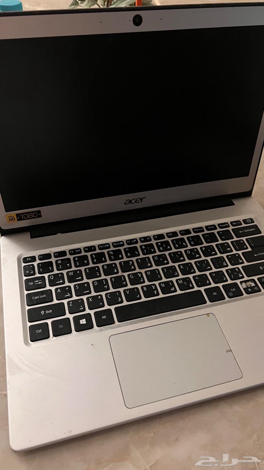 لابتوب للبيع64594801081601112