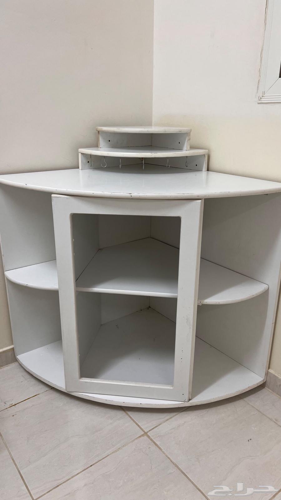 Coffee Corner64594960366977110