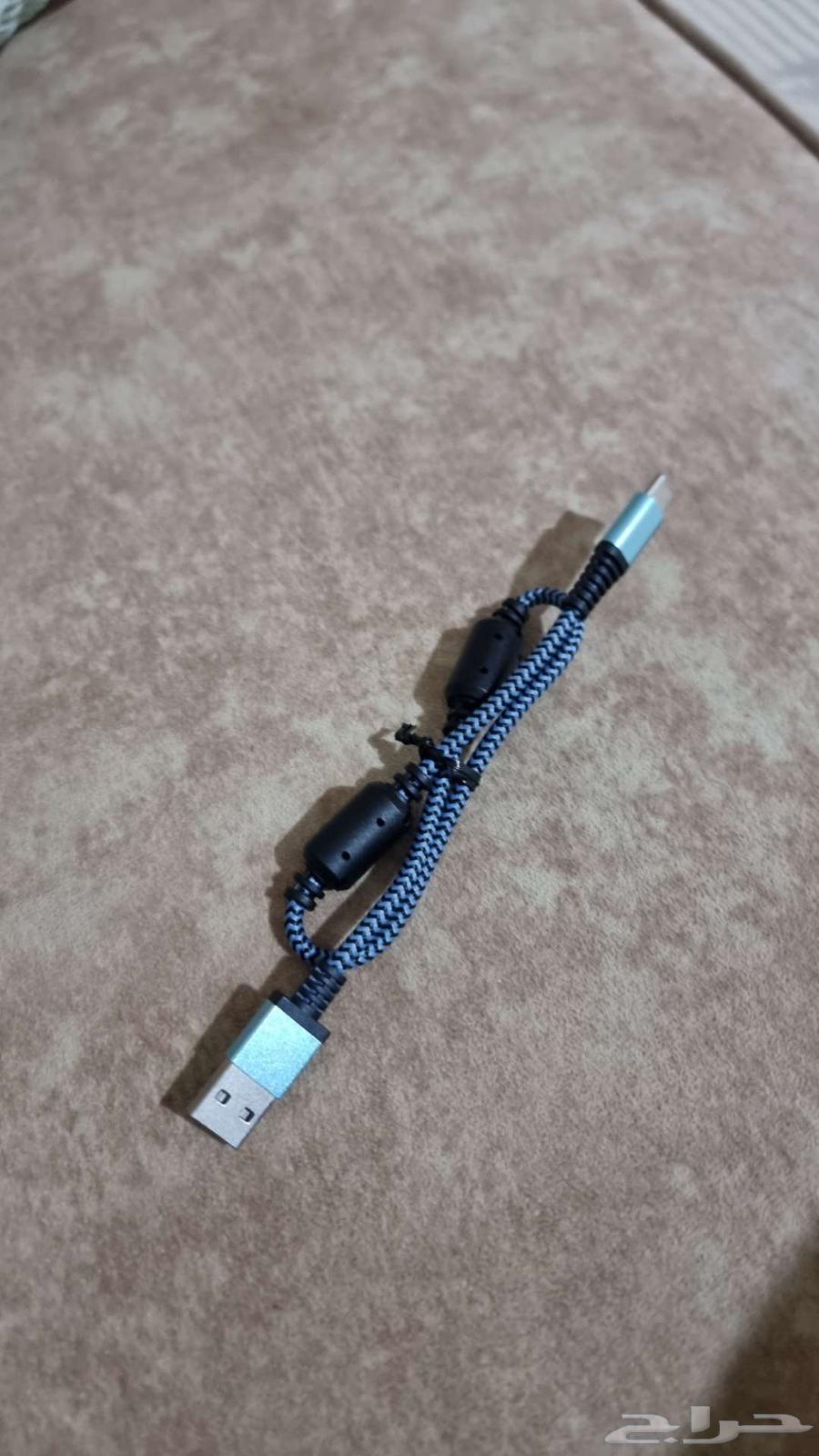 جهاز زين قطعه ايم64595341773569113