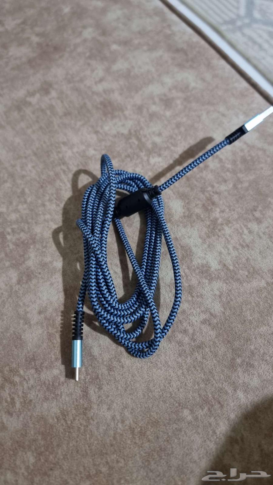 جهاز زين قطعه ايم64595341773569110