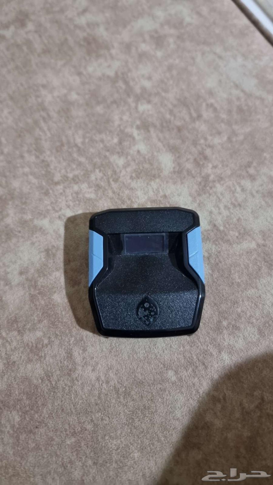 جهاز زين قطعه ايم64595341773569111