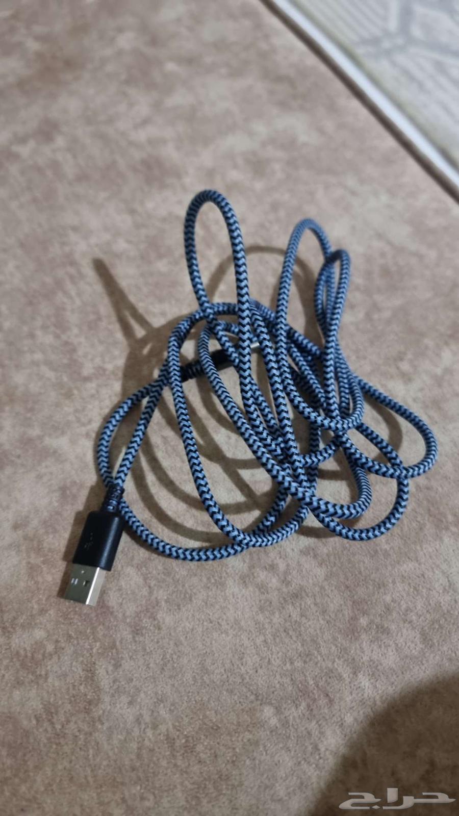 جهاز زين قطعه ايم64595341773569112