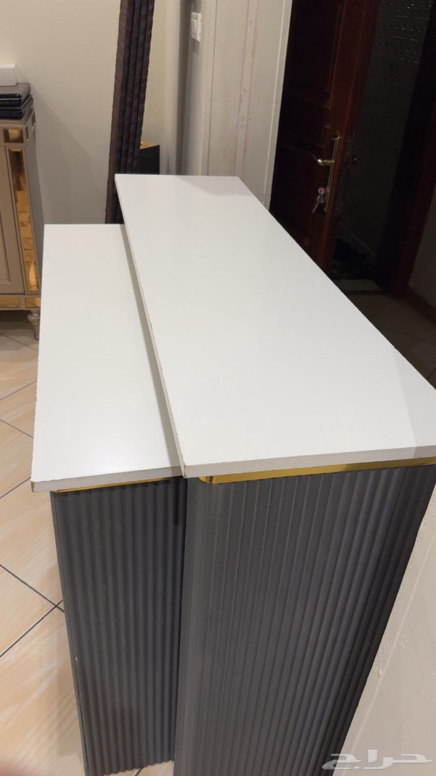 مدخل استقبال64595452849795112