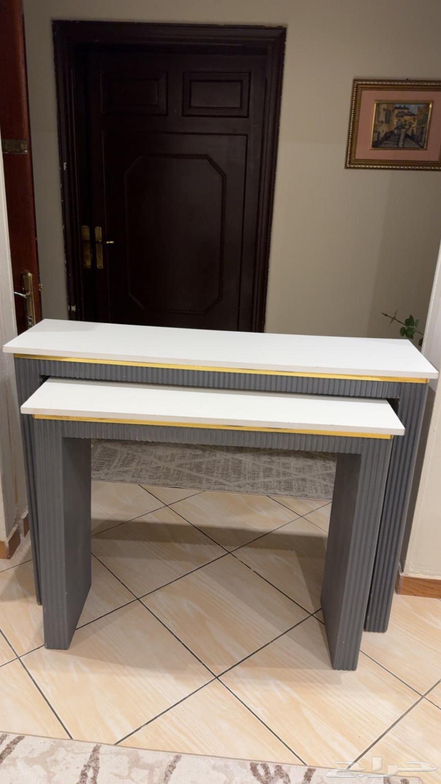 مدخل استقبال64595452849795110