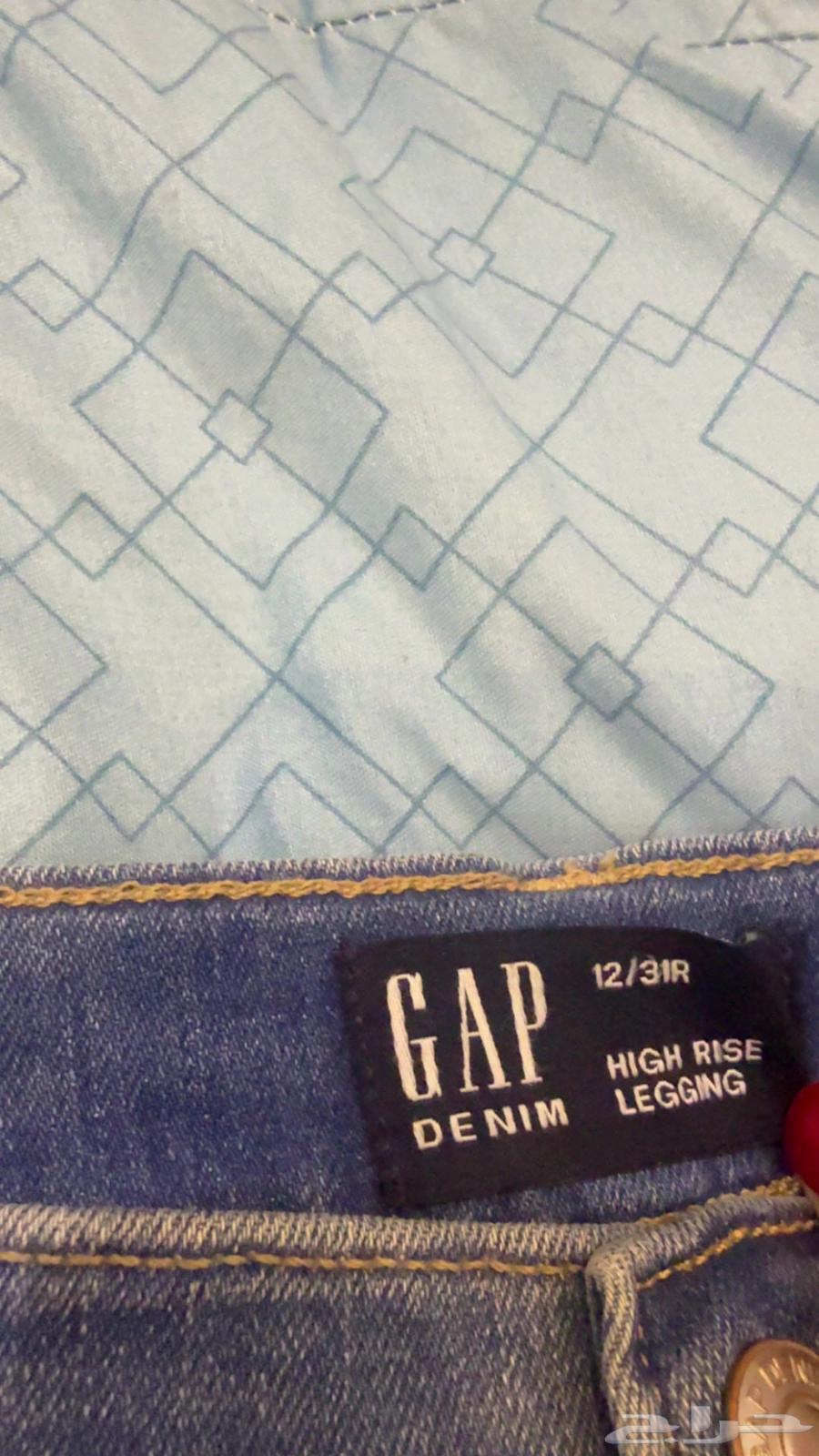 بنطال نسائي64596772745091114