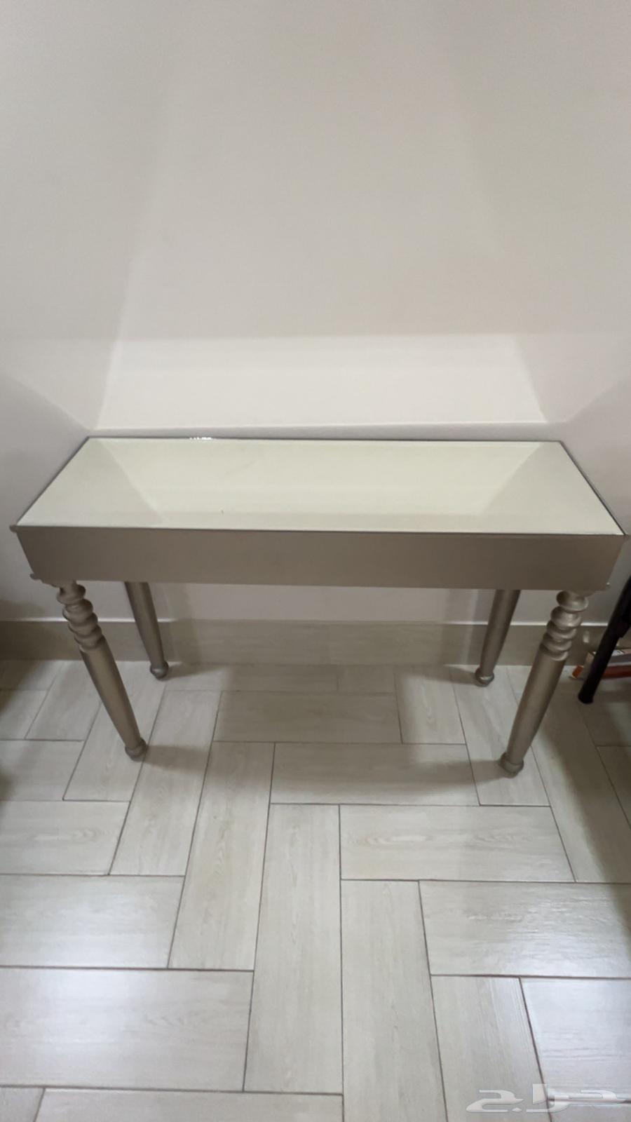 للبيع مكيف جري وشاشه سامسونج64596919737731110