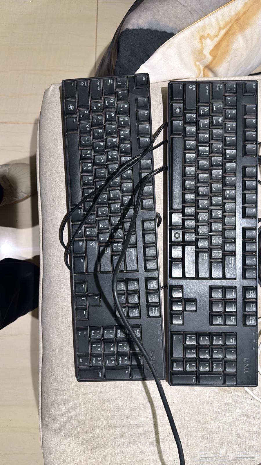 لابتوب وكمبيوتر بي سي ديل64596980905986113