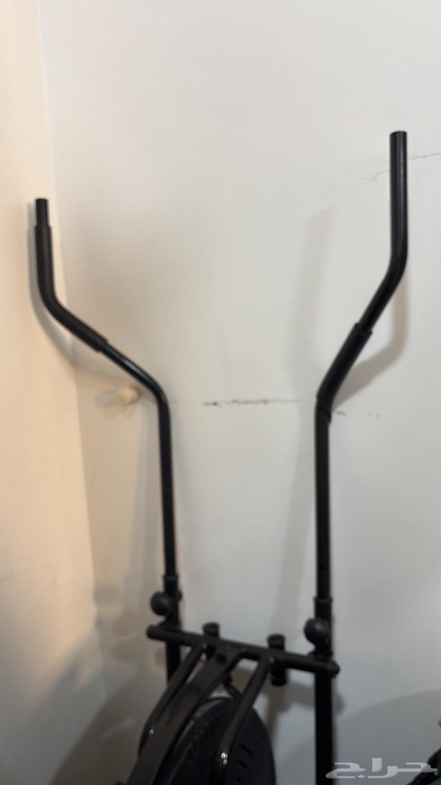 Fit Plus Orbit Track Clean64596907454338112