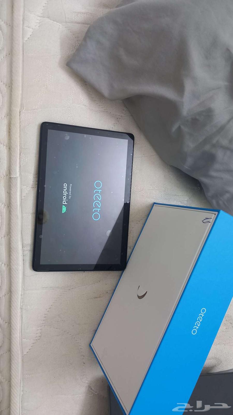 أوتيتو تاب 11 برو64589742842626111