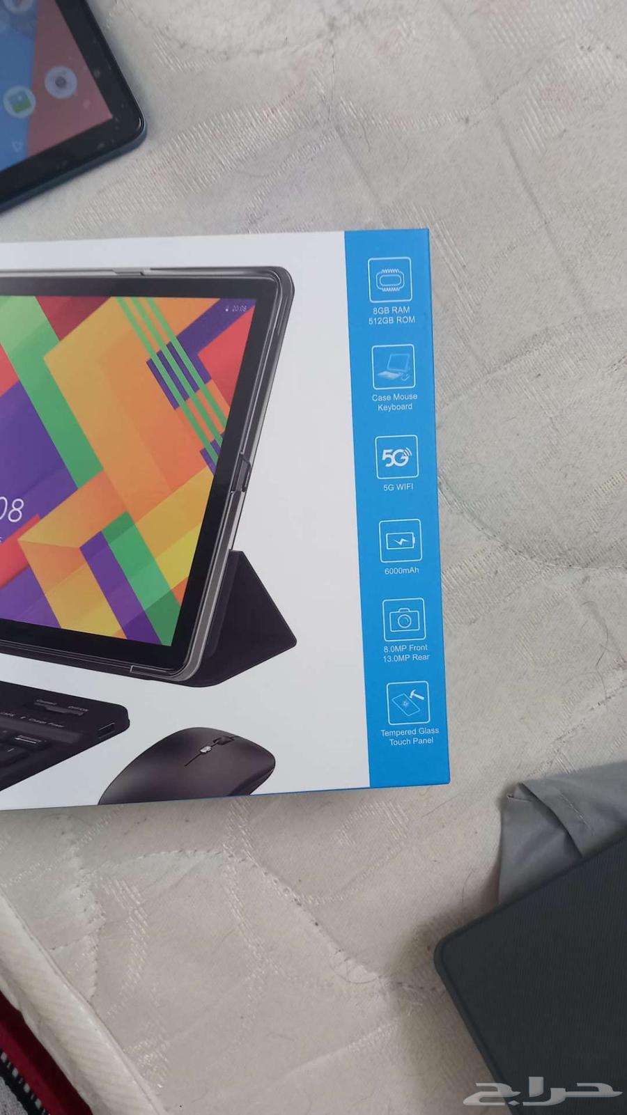أوتيتو تاب 11 برو64589742842626112