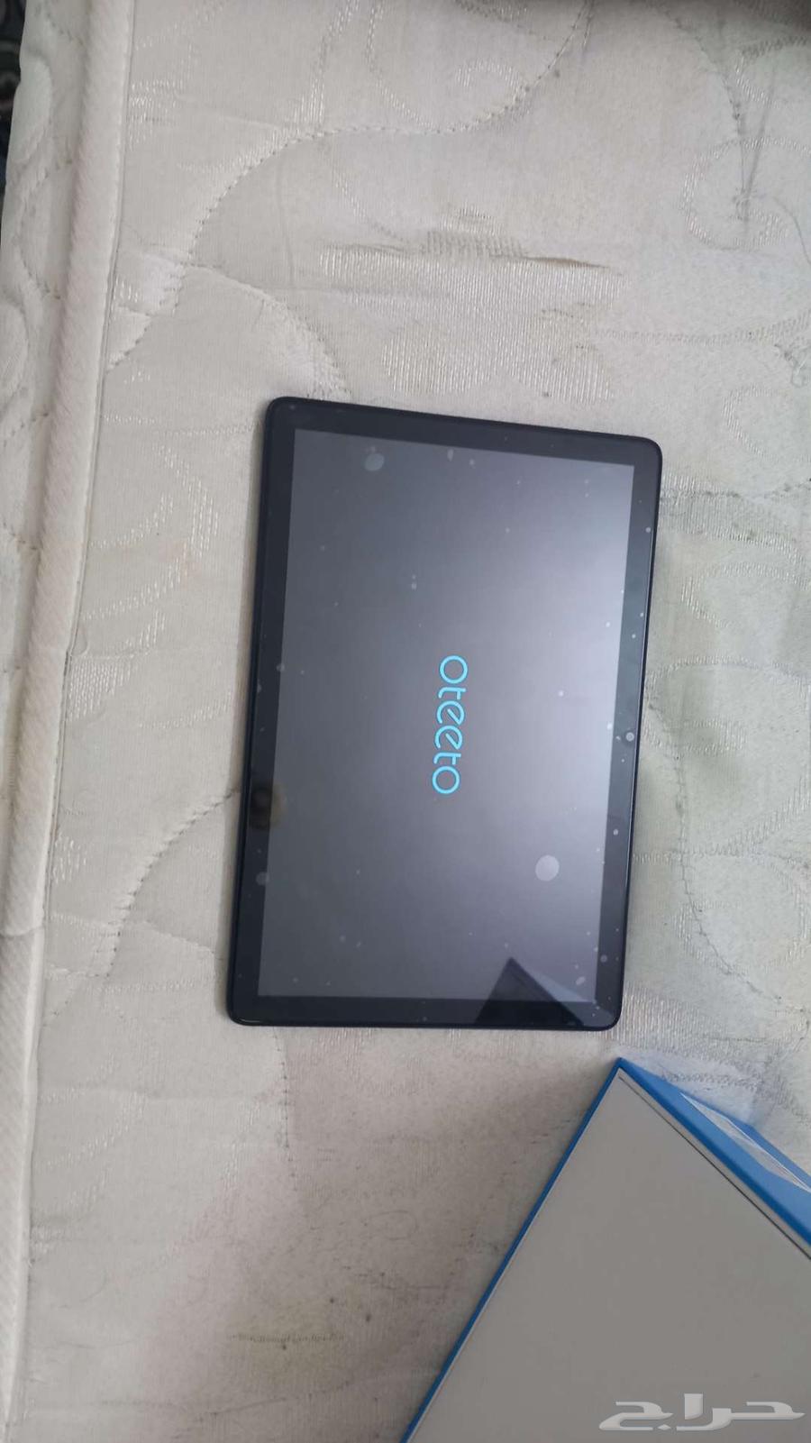 أوتيتو تاب 11 برو64589742842626114