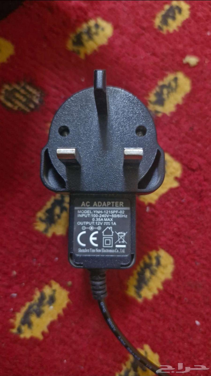 راوتر انترنت هواوي 4G64596698539137113