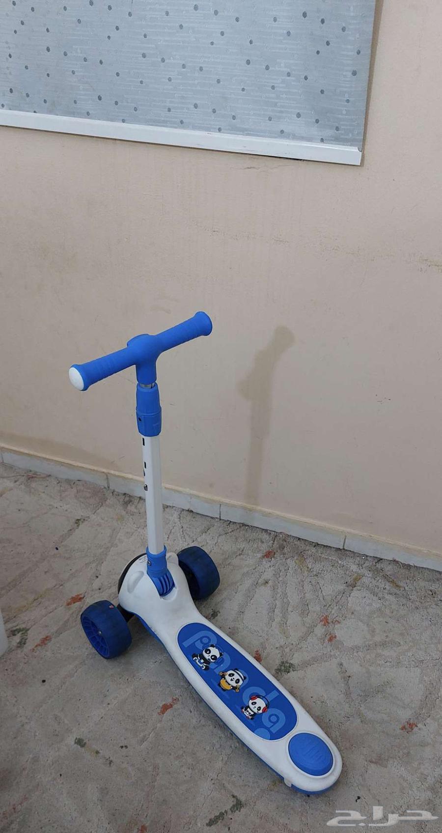 اثاث للبيع العاجل64594070515843113