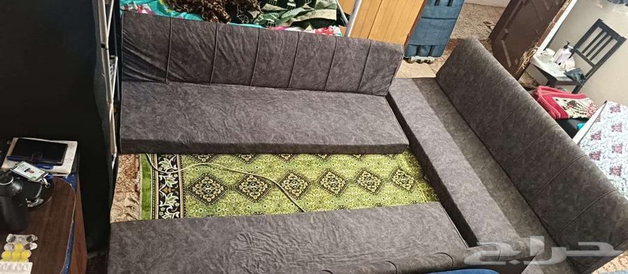 منفوحة بجوار محطة المترو64592553008258110