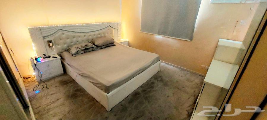 اثاث للبيع العاجل64594070515843114