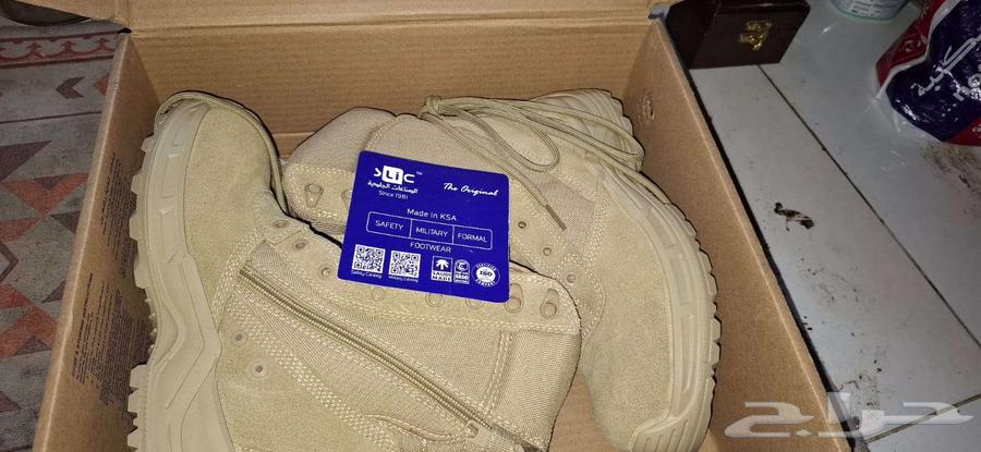 منوعات للبيع64592672947202110