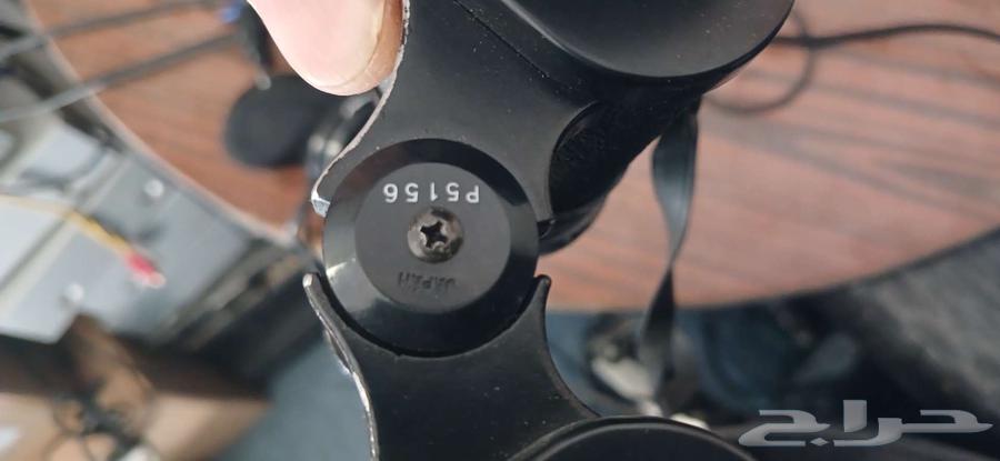 دربيل - ناظور64594850175235111