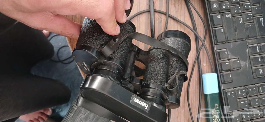 دربيل - ناظور64594850175235110