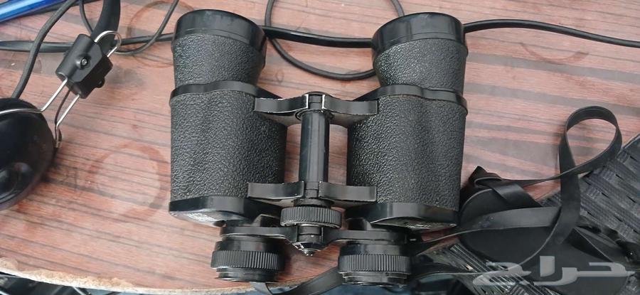 دربيل - ناظور64594850175235114