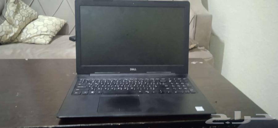 لابتوب وطابعة للبيع64596328424833111