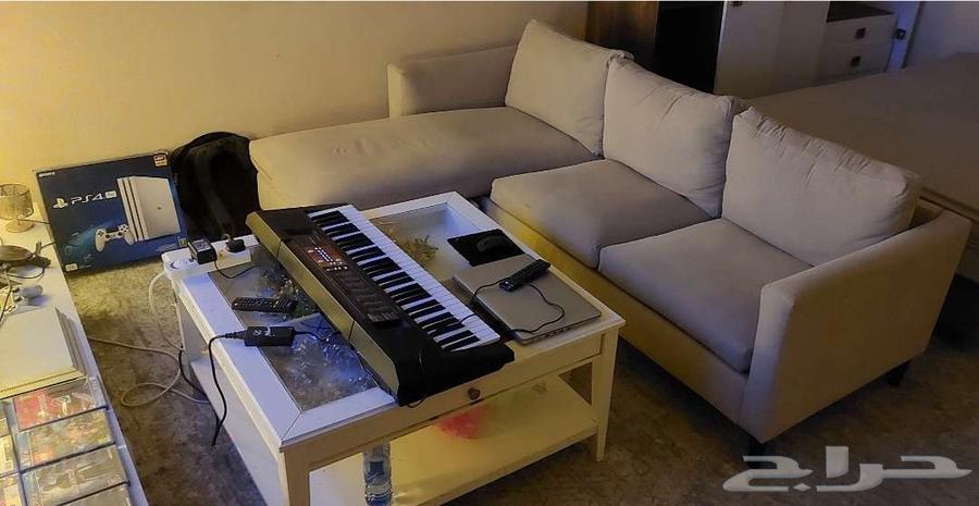 اثاث للبيع العاجل64594070515843110