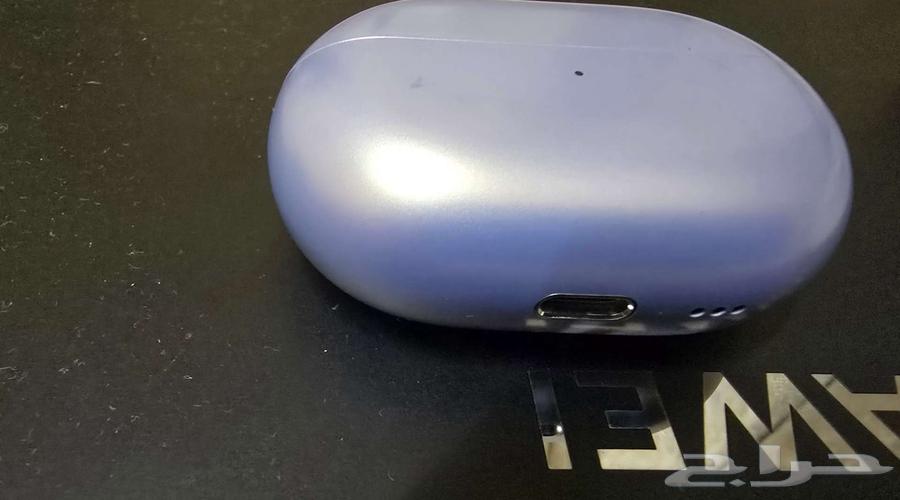 سماعة Huawei freebuds pro 3 استعمال خفيف 300 ريال نهائي64590813447683113