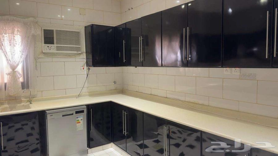 مطبخ نظيف للبيع64589216224514111