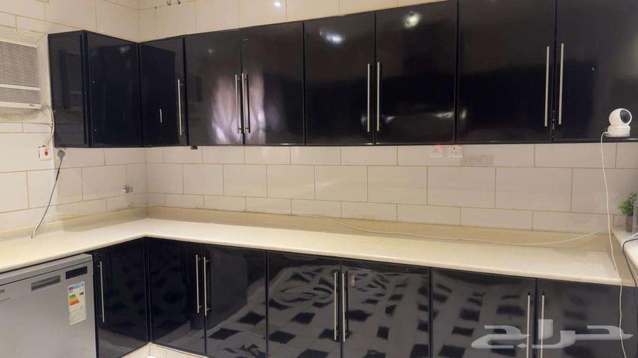 مطبخ نظيف للبيع64589216224514112